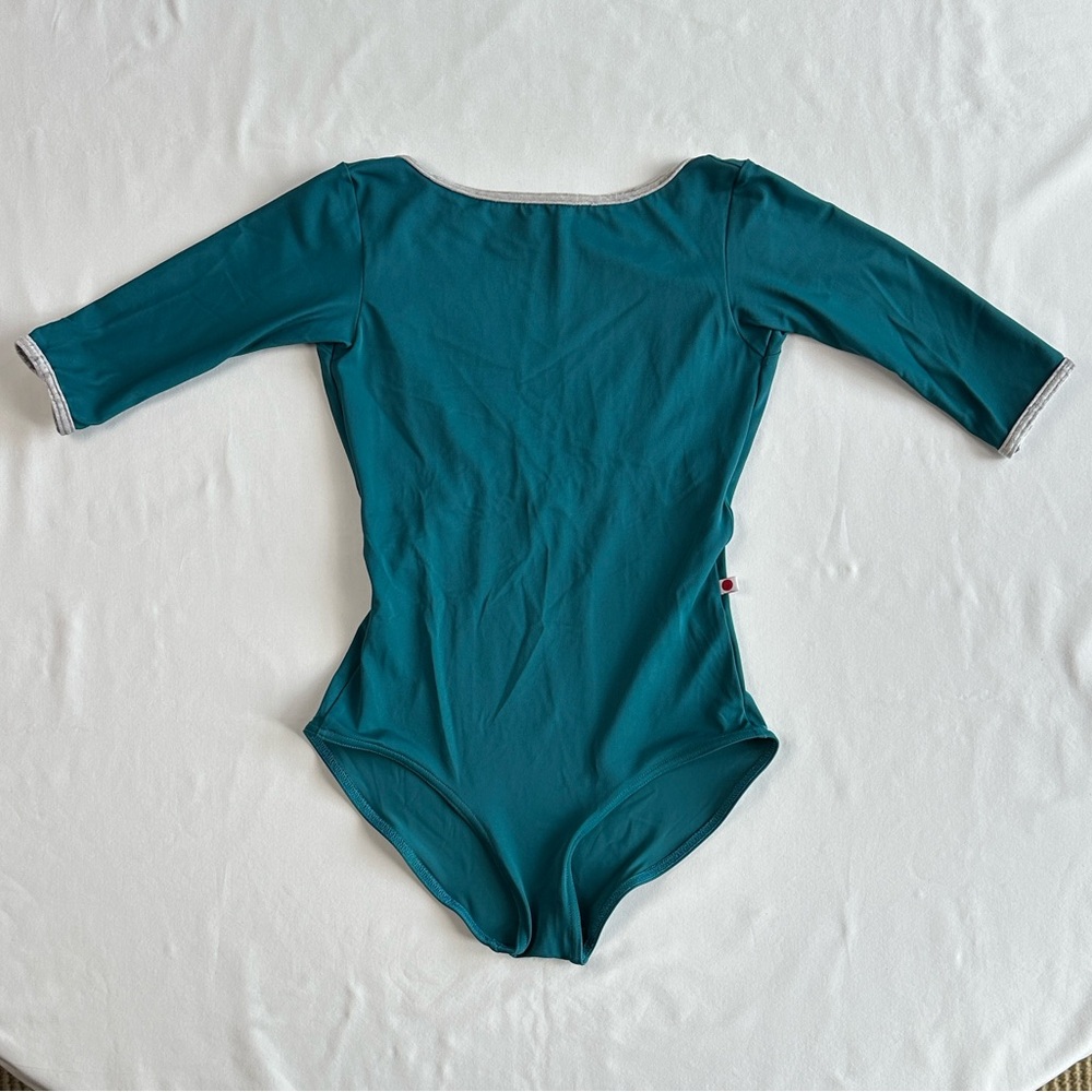 Yumiko Sofiane - Size Small - Excellent Condition